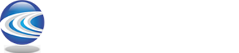 Eastern Tech Corporation